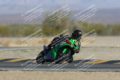 media/Mar-21-2025-CVMA Friday Practice (Fri) [[30cd4fe323]]/3-Racer 2/Session 2 (Turn 4 Entry)/